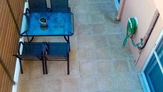 Apartments in Heraklion - photo 7