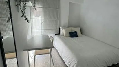 Room for rent in Burjassot, Comunidad Valenciana