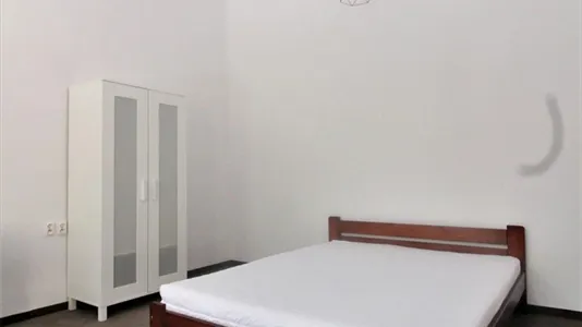 Rooms in Location is not specified - photo 4