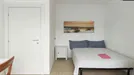 Room for rent, Milano Zona 9 - Porta Garibaldi, Niguarda, Milan, Via Angelo De Gasperis