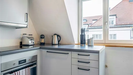 Rooms in Location is not specified - photo 7