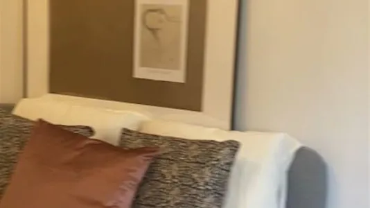 Rooms in Valencia Camins al Grau - photo 2