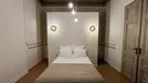Apartment for rent, Brussels Ukkel, Brussels, &lt;span class=&quot;blurred street&quot; onclick=&quot;ProcessAdRequest(13597085)&quot;&gt;&lt;span class=&quot;hint&quot;&gt;See streetname&lt;/span&gt;[xxxxxxxxxxxxx]&lt;/span&gt;