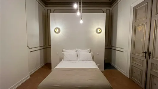 Apartments in Brussels Ukkel - photo 1