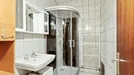 Apartment for rent, Wien Rudolfsheim-Fünfhaus, Vienna, &lt;span class=&quot;blurred street&quot; onclick=&quot;ProcessAdRequest(13293647)&quot;&gt;&lt;span class=&quot;hint&quot;&gt;See streetname&lt;/span&gt;[xxxxxxxxxxxxx]&lt;/span&gt;