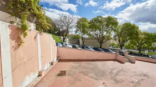 Rooms in Location is not specified - photo 8