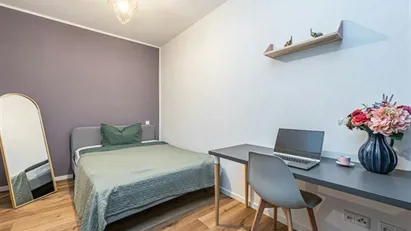 Room for rent in Berlin