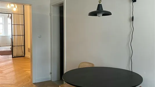 Apartments in Location is not specified - photo 8