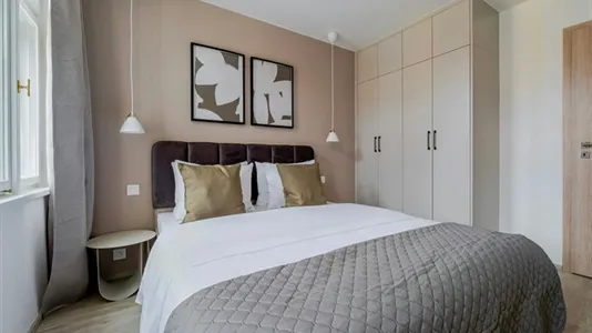 Apartments in Prague 10 - photo 9