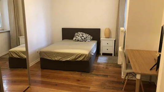 Rooms in Location is not specified - photo 1
