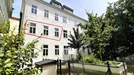 Apartment for rent, Wien Rudolfsheim-Fünfhaus, Vienna, Nobilegasse