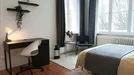 Apartment for rent, Berlin Steglitz-Zehlendorf, Berlin, &lt;span class=&quot;blurred street&quot; onclick=&quot;ProcessAdRequest(8393824)&quot;&gt;&lt;span class=&quot;hint&quot;&gt;See streetname&lt;/span&gt;[xxxxxxxxxxxxx]&lt;/span&gt;