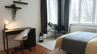 Apartment for rent in Berlin Steglitz-Zehlendorf, Berlin