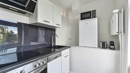 Apartments in Berlin Neukölln - photo 9