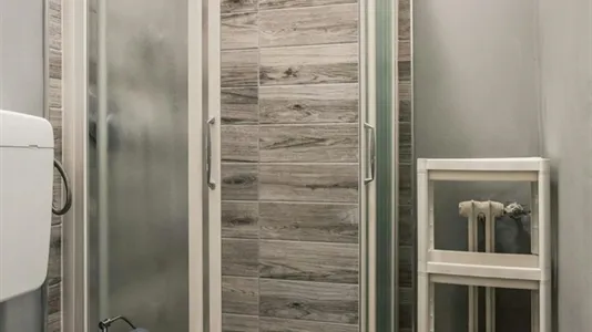 Rooms in Milano Zona 7 - Baggio, De Angeli, San Siro - photo 5