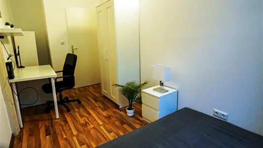 Rooms in Vienna Leopoldstadt - photo 4