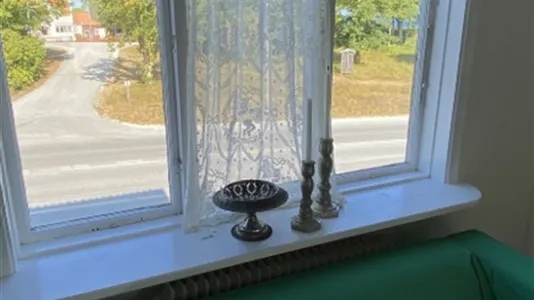 Apartments in Gotland - photo 3