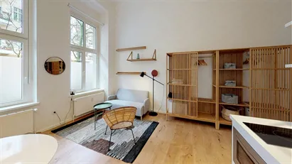 Room for rent in Berlin Pankow, Berlin