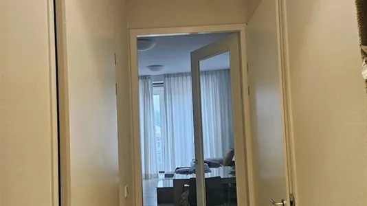 Rooms in Noordwijk - photo 4