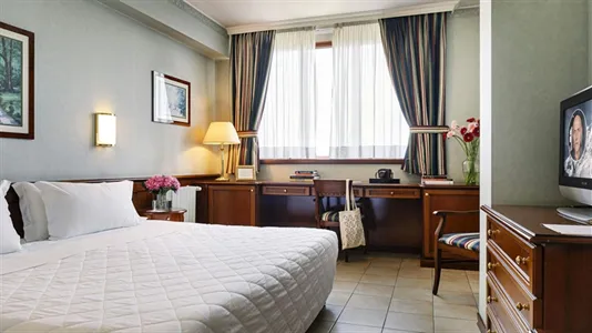 Apartments in Pieve Emanuele - photo 1