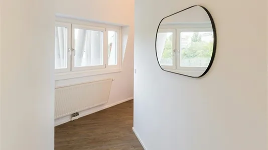 Apartments in Vienna Alsergrund - photo 5