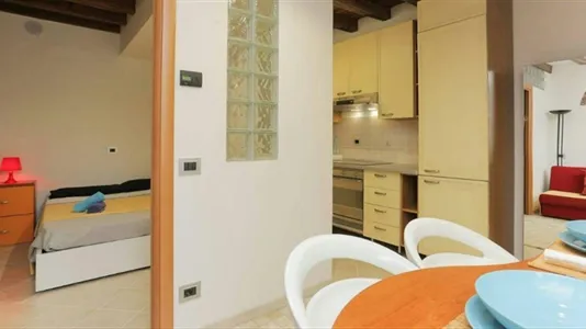Apartments in Milano Zona 5 - Vigentino, Chiaravalle, Gratosoglio - photo 4