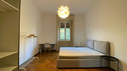 Room for rent in Milano Zona 5 - Vigentino, Chiaravalle, Gratosoglio, Milan
