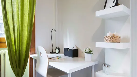 Rooms in Milano Zona 9 - Porta Garibaldi, Niguarda - photo 6