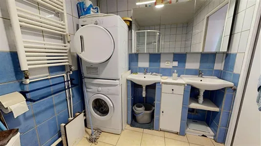 Rooms in Lyon - photo 10