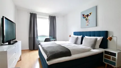 Apartment for rent in Cologne Innenstadt, Cologne (region)