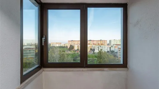 Rooms in Location is not specified - photo 9