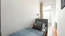 Room for rent, Berlin, &lt;span class=&quot;blurred&quot; onclick=&quot;ProcessAdRequest(10018430)&quot;&gt;[xxxxx]&lt;/span&gt;