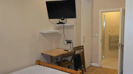 Rooms in Dublin 3 - photo 2