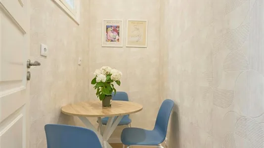 Rooms in Location is not specified - photo 5