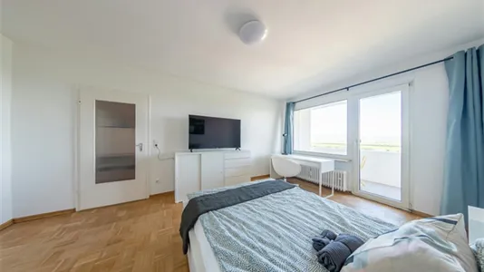 Rooms in Location is not specified - photo 2