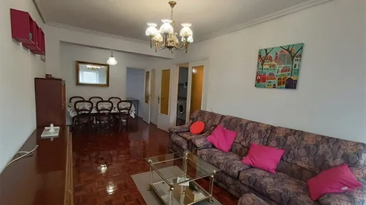 Rooms in Pamplona/Iruña - photo 4