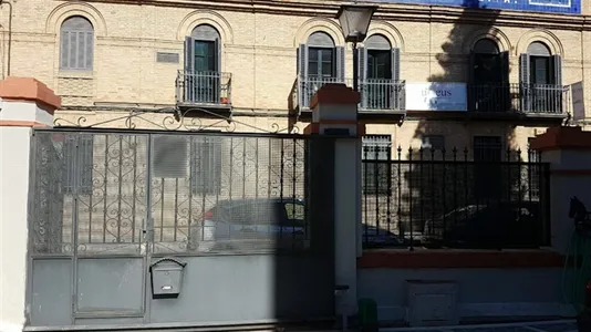 Rooms in Bami - photo 9