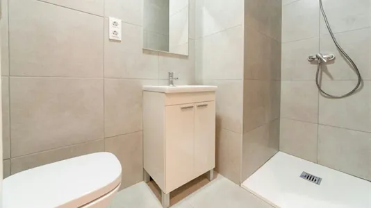 Rooms in Valencia L'Eixample - photo 8