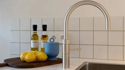 Apartments in Leidschendam-Voorburg - photo 7