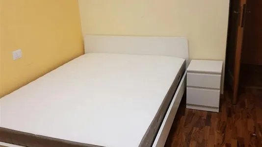 Rooms in Roma Municipio I – Centro Storico - photo 6