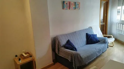 Apartment for rent in Murcia, Región de Murcia