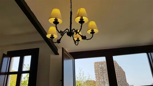 Apartments in Valencia Poblats Marítims - photo 4