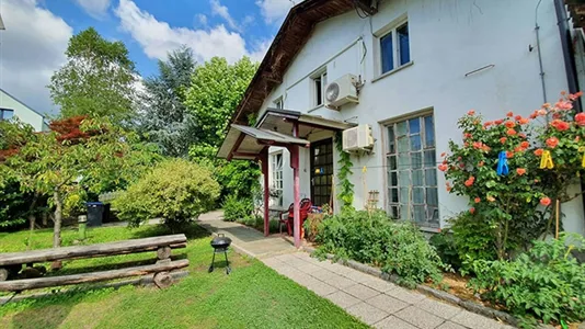 Rooms in Besnica - photo 10