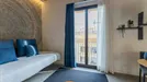 Apartment for rent, Barcelona Ciutat Vella, Barcelona, &lt;span class=&quot;blurred street&quot; onclick=&quot;ProcessAdRequest(13468743)&quot;&gt;&lt;span class=&quot;hint&quot;&gt;See streetname&lt;/span&gt;[xxxxxxxxxxxxx]&lt;/span&gt;