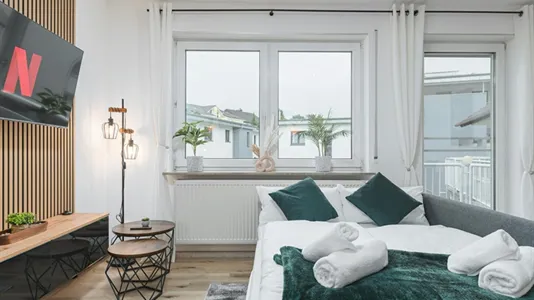 Apartments in Rhein-Neckar-Kreis - photo 7