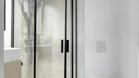 Apartments in Leuven - photo 4