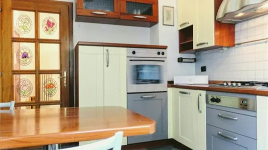 Rooms in Trento - photo 3