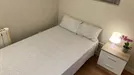 Room for rent, Madrid Puente de Vallecas, Madrid, Calle del Monte Olivetti