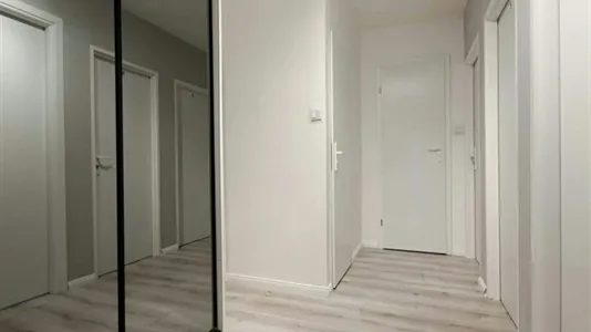 Rooms in Location is not specified - photo 4