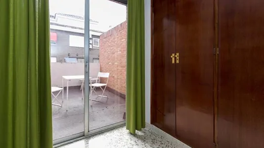 Rooms in Granada - photo 4